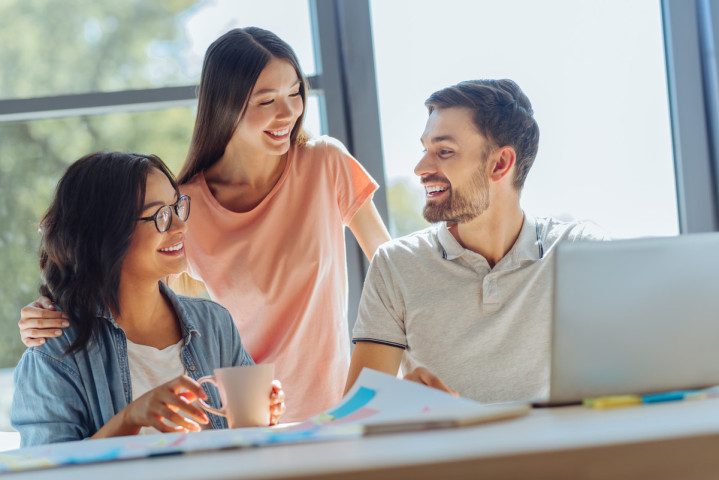 三观不合是指哪三观不合,三观不合指的哪三观不合