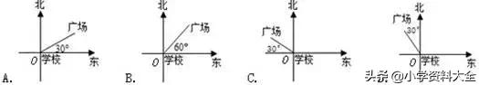 苏教版数学六年级上册第二单元复习,六年级数学苏教版第二单元例1