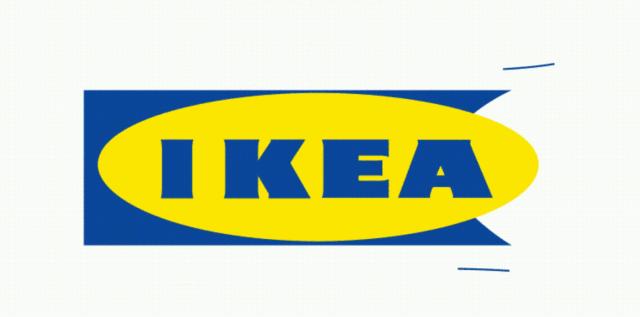 宜家鸡肋小家电,宜家必买经典产品