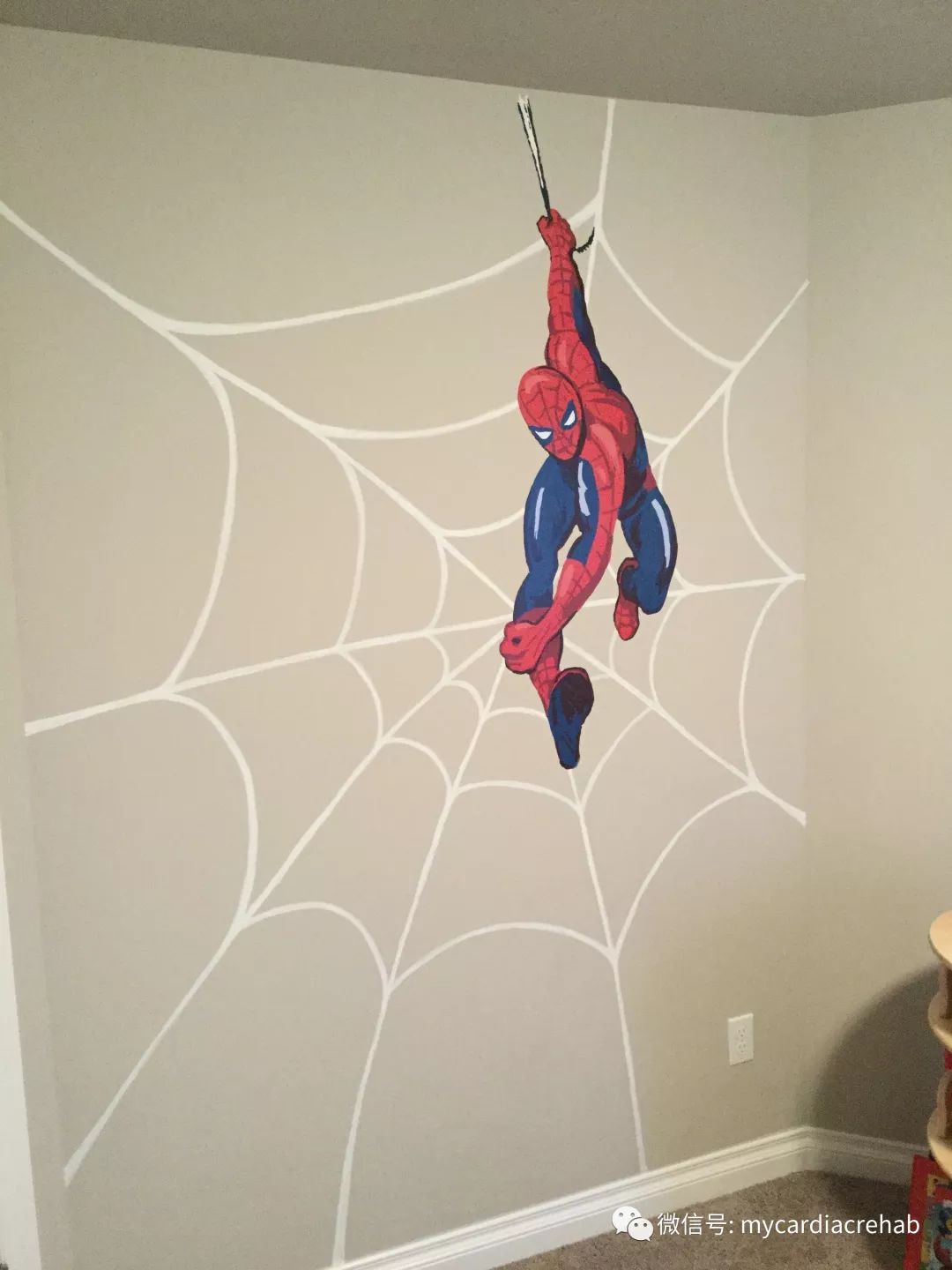 ella陈嘉桦谈子宫脱垂,ella是怎么造成子宫脱垂的