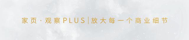 家页观察丨净利暴跌792.12%，名雕为什么不赚钱？