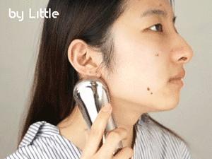 紧致提拉淡斑美容仪红黑榜测评,测评美容仪器家用脸部提拉紧致