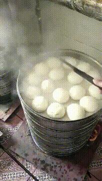 球不是这样踢滴搞笑图片,足球趣图搞笑图片