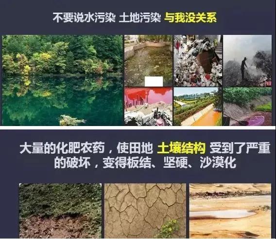 矿源黄腐酸钾水溶肥水产用,矿源黄腐酸钾复合肥肥效期