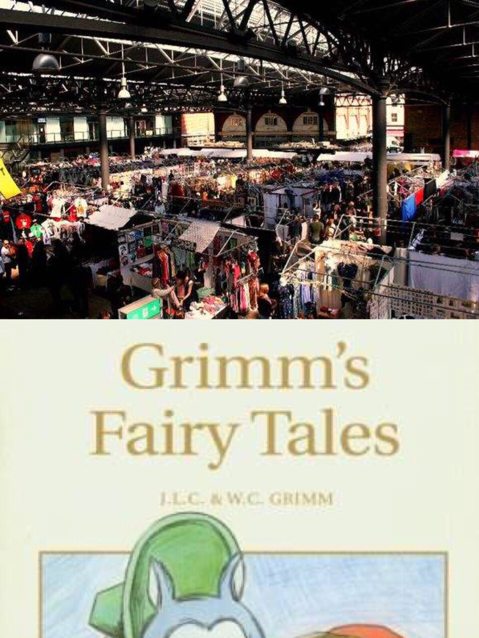 英国物美价廉的伴手礼,英国必买伴手礼男士手表