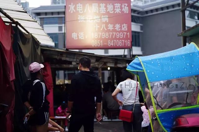 收好这份观山湖美食攻略,观山湖美食团购家常菜
