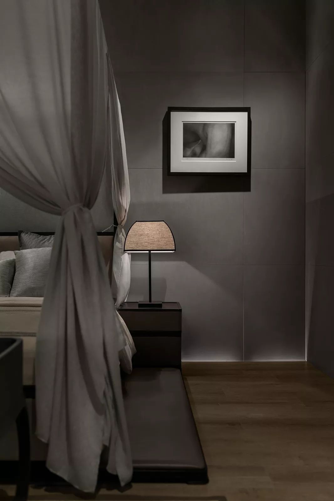 首届全屋整装定制展来袭,中国全屋整装展