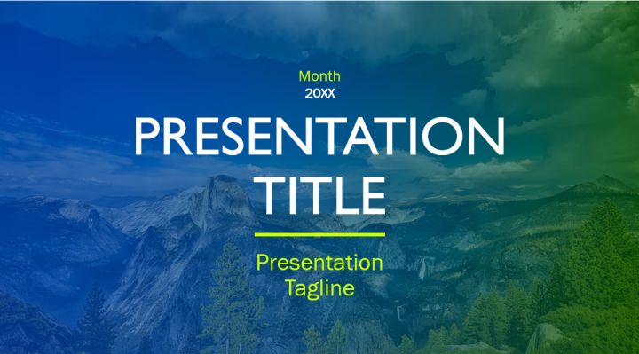 如何做项目汇报的ppt,职场ppt项目流程