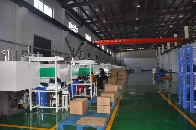 生产质量的三不原则是什么,生产和质量技术谁说了算