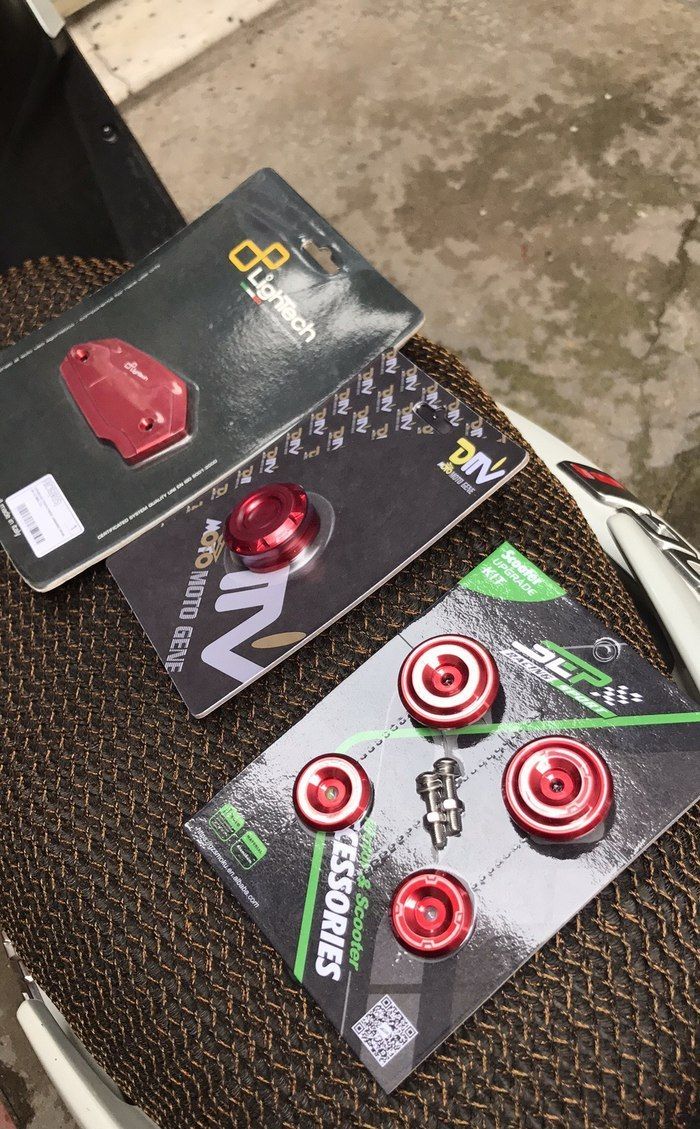 川崎z900做大保养多少钱,川崎z900保养要消除灯吗