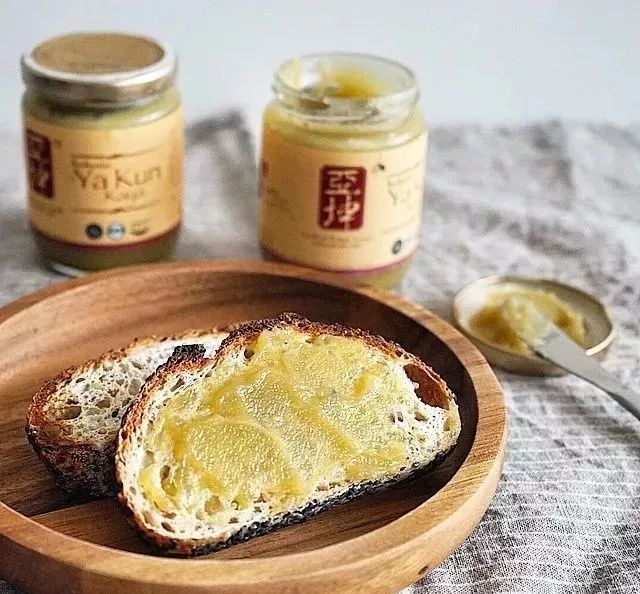 盘点|全球各大机场都有哪些值得买的伴手礼？