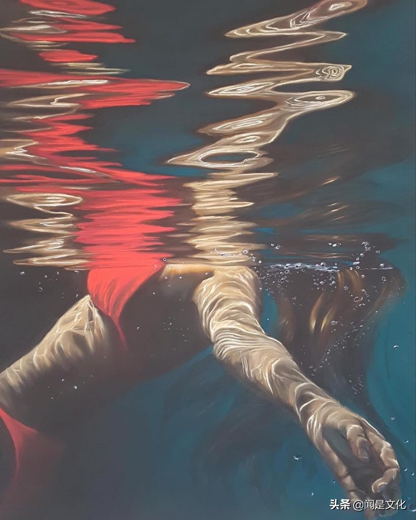 绫虫瓏灏旂矇褰╃敾鍥剧墖,绫虫瓏灏旂矇褰╃敾娆ｈ祻