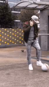 搞笑gif动图开心一刻,搞笑gif开心视频