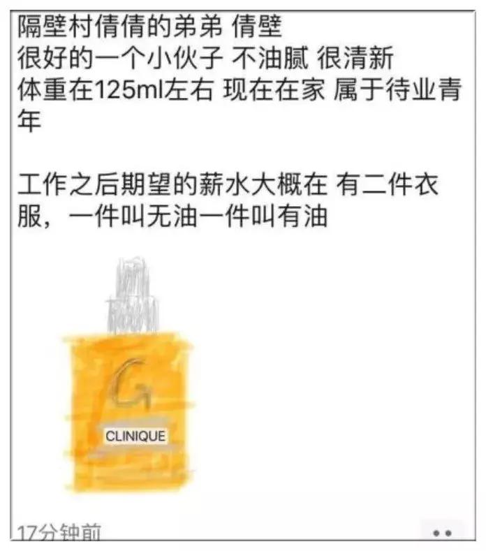 新电商法的效果,电商法出台对代购的影响