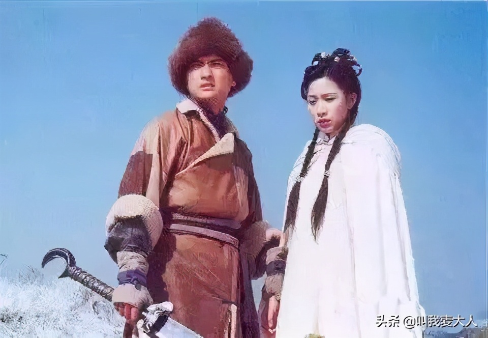 佘诗曼单亲家庭,佘诗曼为什么一直单身