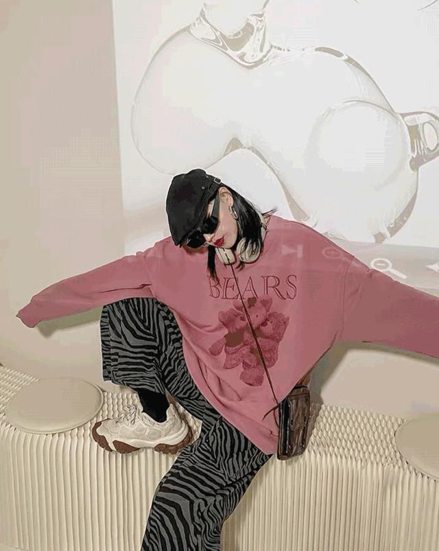 网购避雷主题视频,男生一定要知道的网购避雷技巧