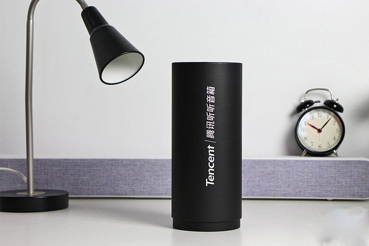 天猫精灵智能语音音箱哪款比较好,天猫精灵智能音箱2023最新测评