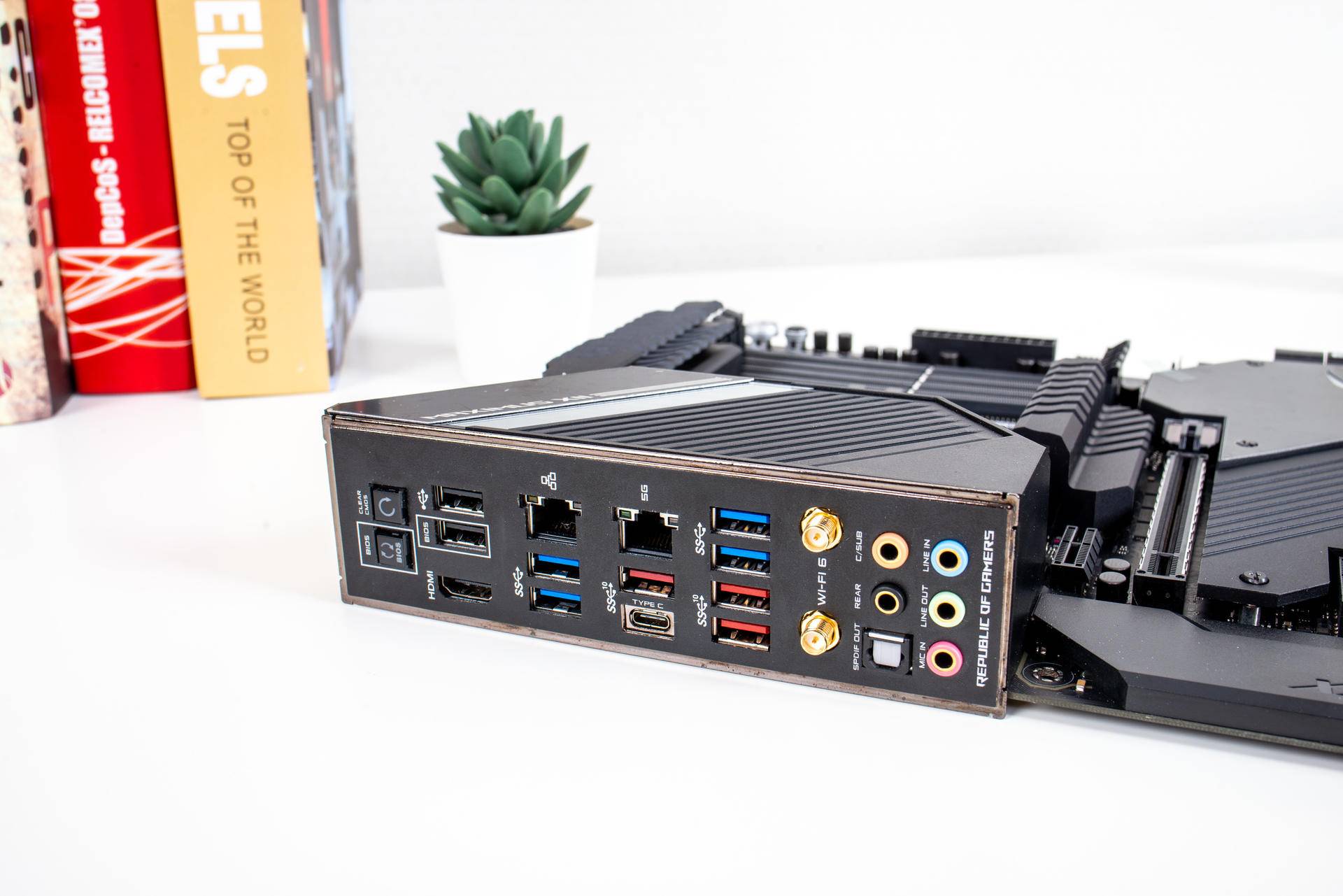 联力极圈二代lcd360水冷,联力极圈360水冷测评