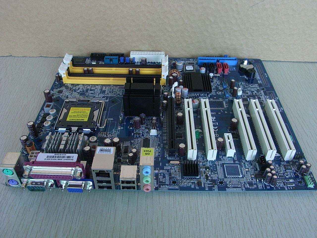 河南arm工控主板,arm工控主板生产