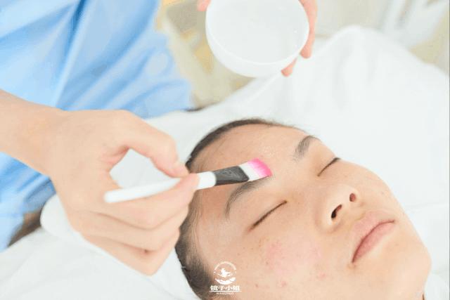 拯救夏季出汗出油肌，深层补水，快让肌肤畅快呼吸一下吧