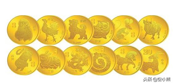 地下城与勇士怎么赚钱人民币,dnf地下城与勇士搬砖挣钱