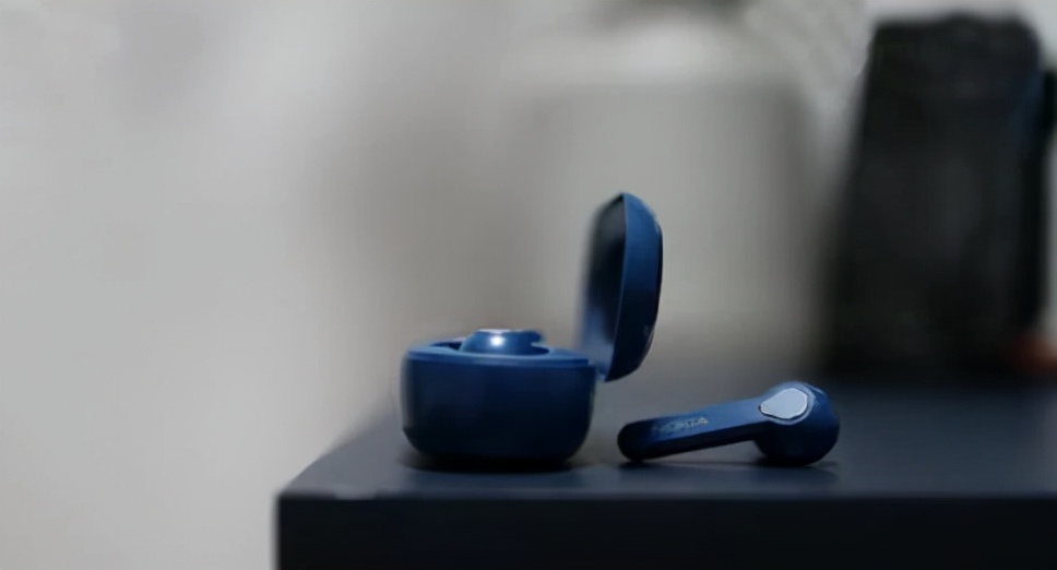 诺基亚蓝牙耳机哪款最好,诺基亚头戴式蓝牙耳机哪款比较好