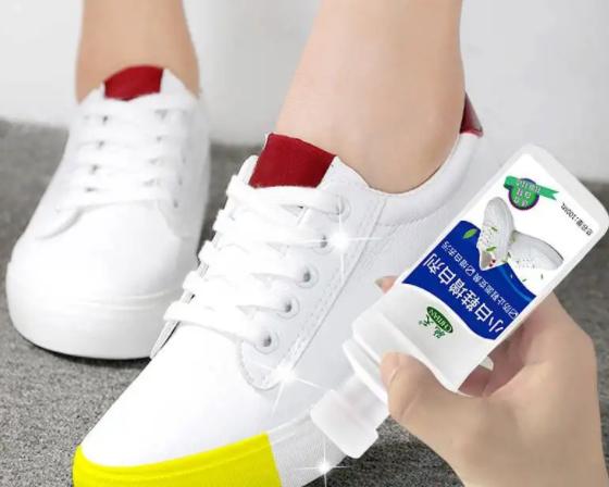 粘鞋错用了502胶怎么补救,鞋子脱胶用502粘鞋好吗