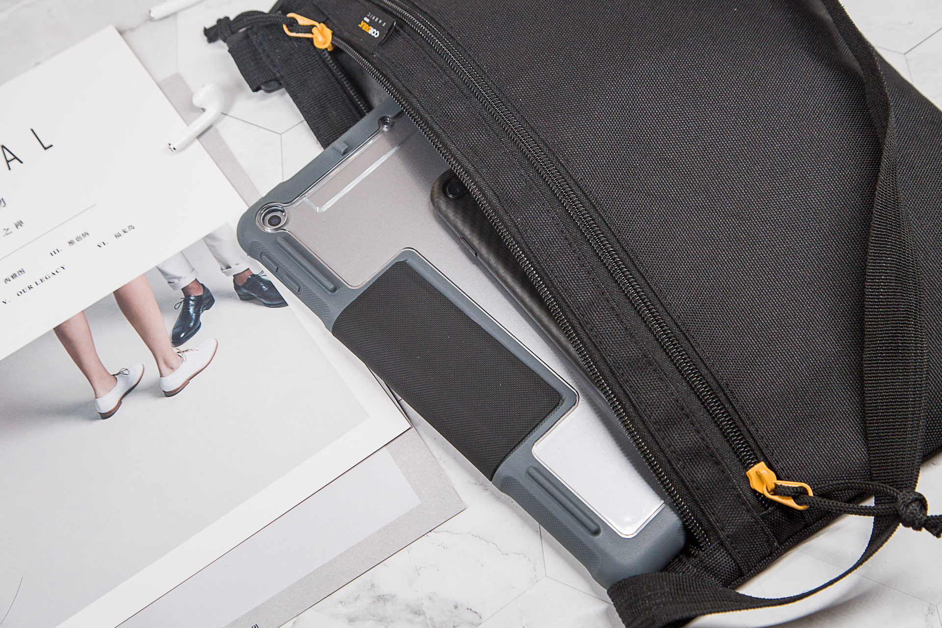 五千块的苹果值得买吗,苹果手机双十一买新款还是上一款