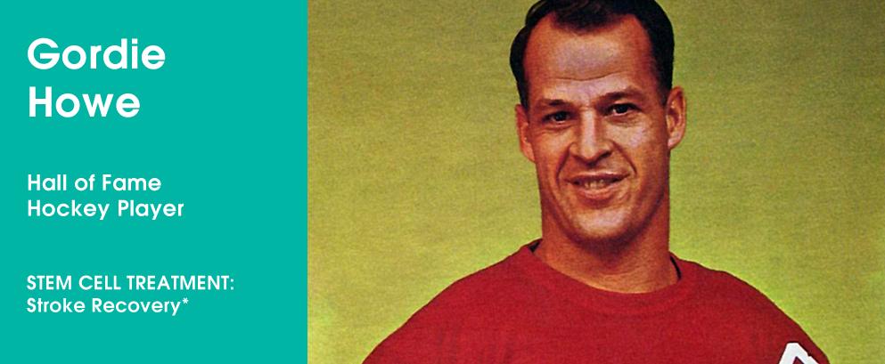 为什么干细胞成为治疗关节疼痛的最佳选择，来看看这些实例