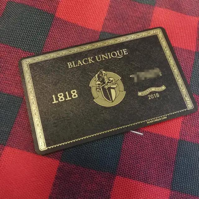 支付宝值得薅羊毛的地方都在这！轻松发现这几个隐藏宝！