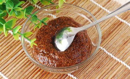 海藻面膜和其它面膜比效果哪个好,海藻面膜与普通面膜哪个效果更好