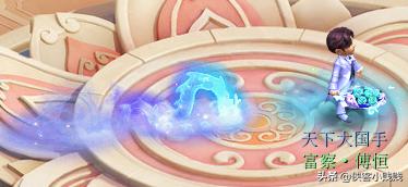 梦幻卡牌风云有几场,梦幻西游彩虹争霸赛成就解锁攻略