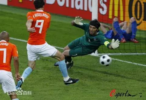 瓒崇悆璇籹occer杩樻槸football,瓒崇悆鏄痜ootball杩樻槸soccerball