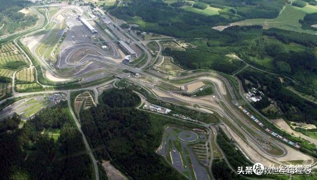 汽车知识鸡肋的汽车配置,不实用汽车科普知识