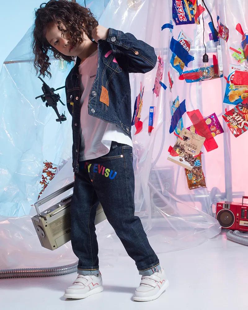 小蓝羊童鞋官方旗舰店,小蓝羊冬季鞋