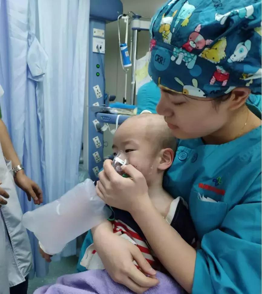 27周早产儿治疗过程,27周早产儿救治费用