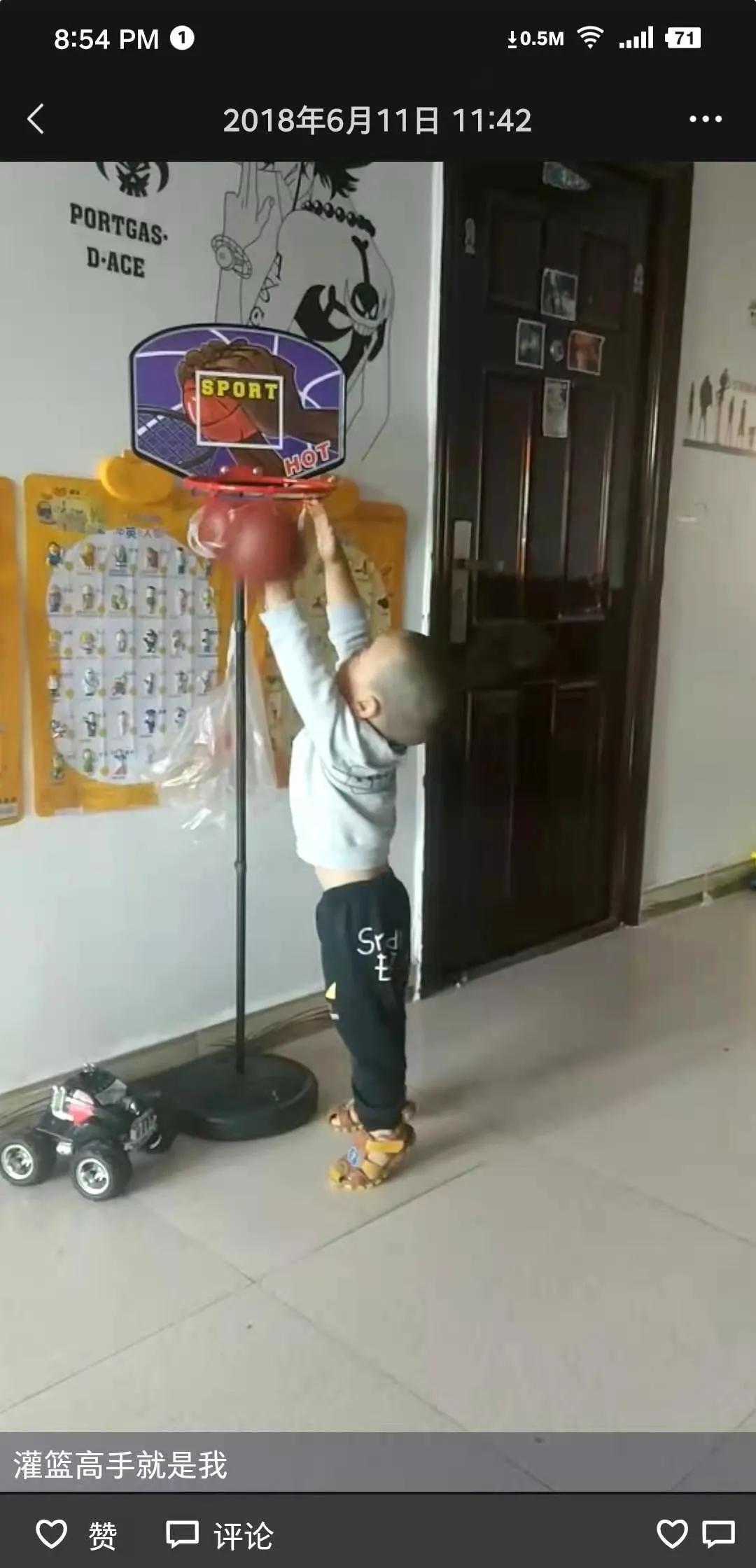 爸爸妈妈的成长日记,我的爸爸是什么的作文