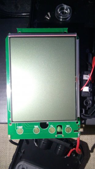 正泰0111d万用表使用教程,正泰智能万用表ztw0111b拆解