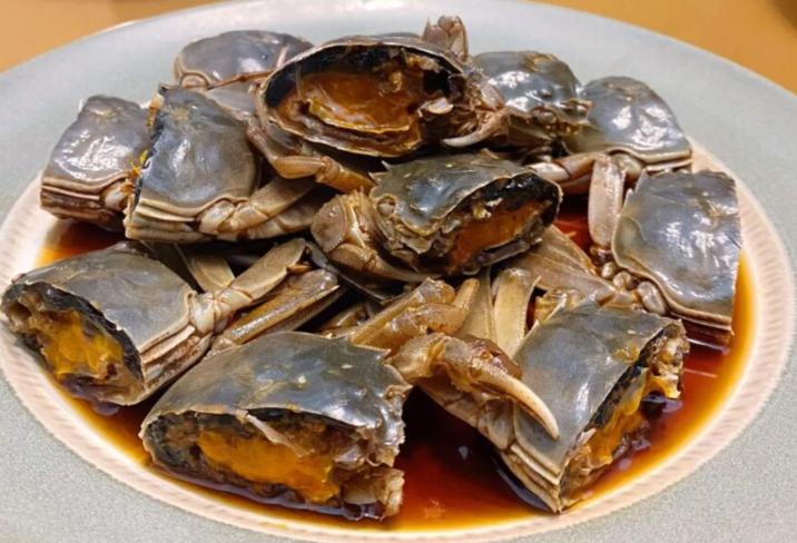 杭州私房菜馆价目表,杭州有名私房菜馆