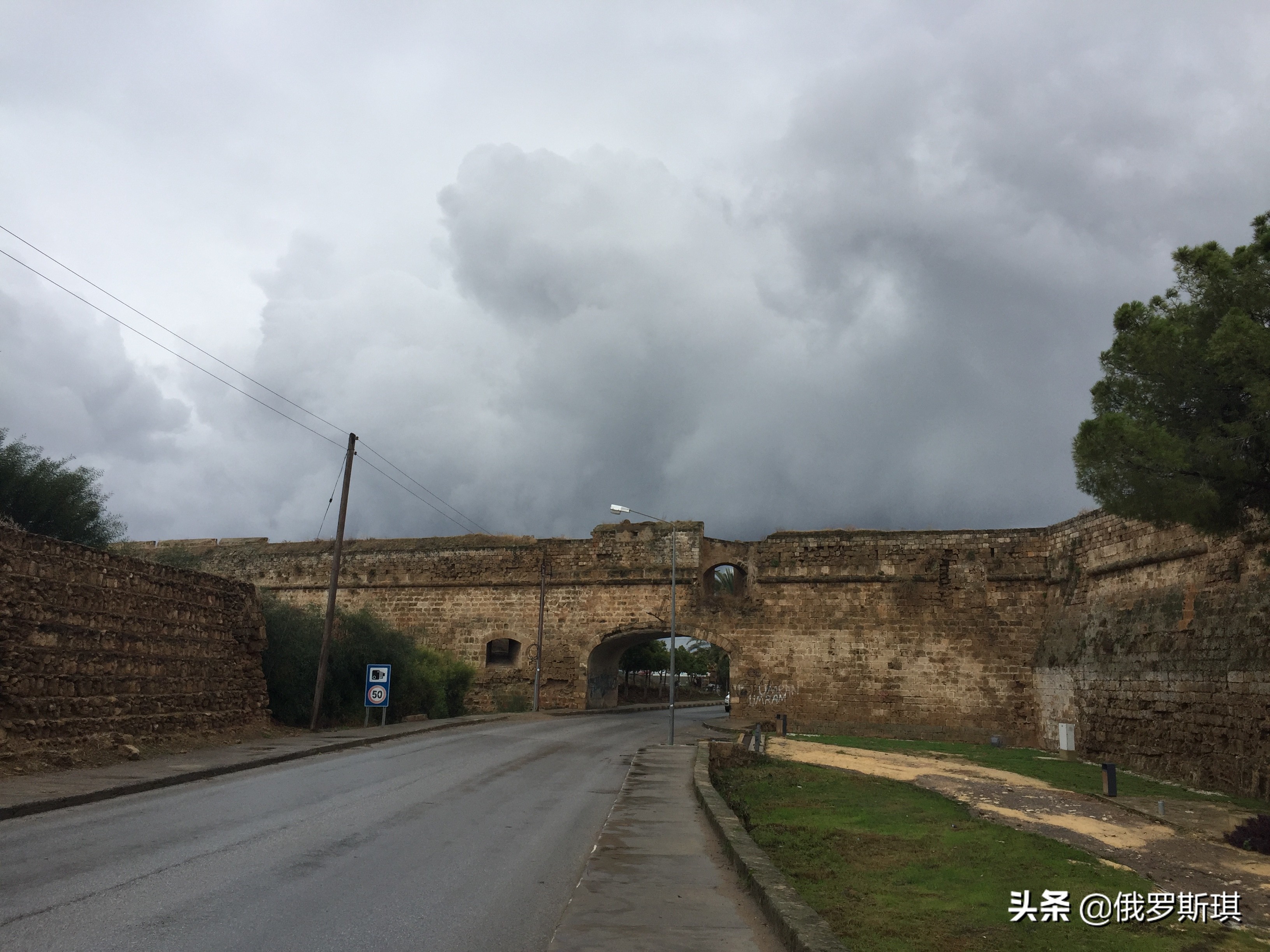 2019我爱你中国,国足vs塞浦路斯