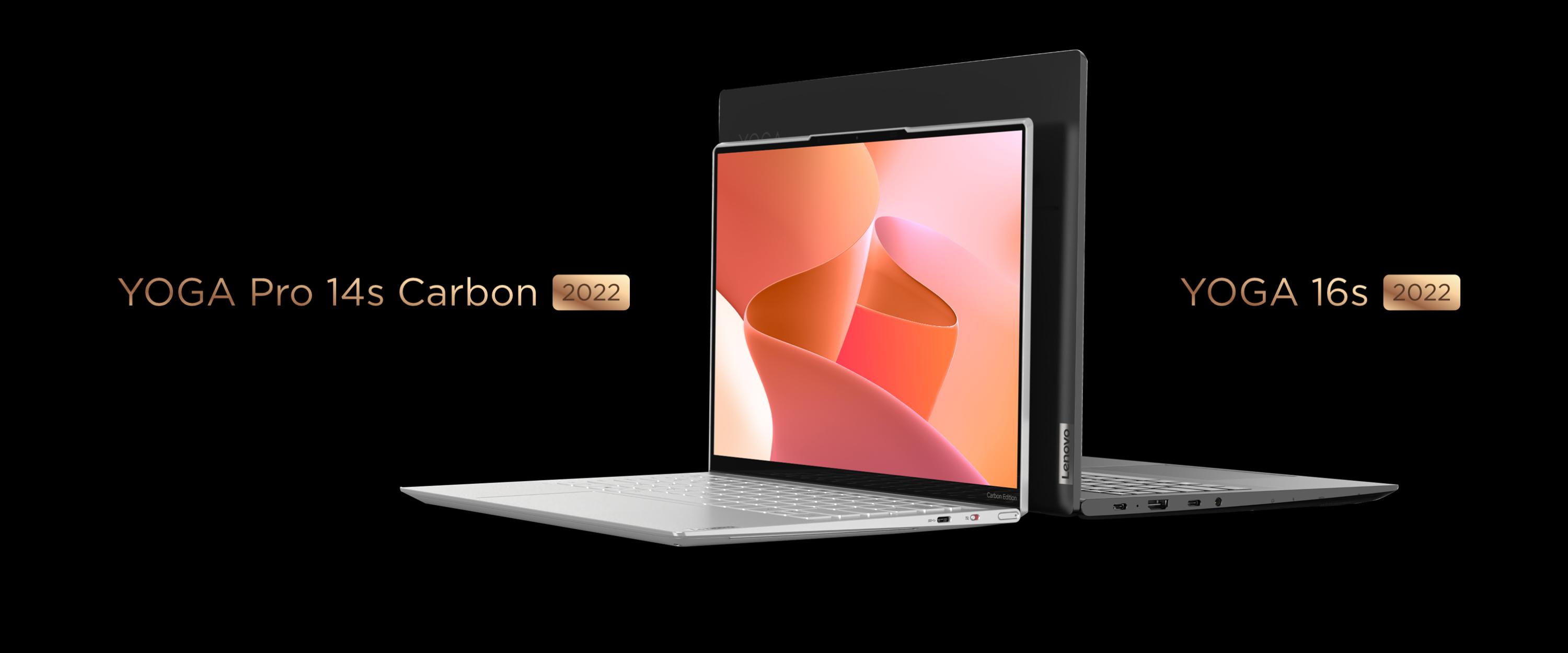 联想新品发布会现场直播,联想ppt首发骁龙855