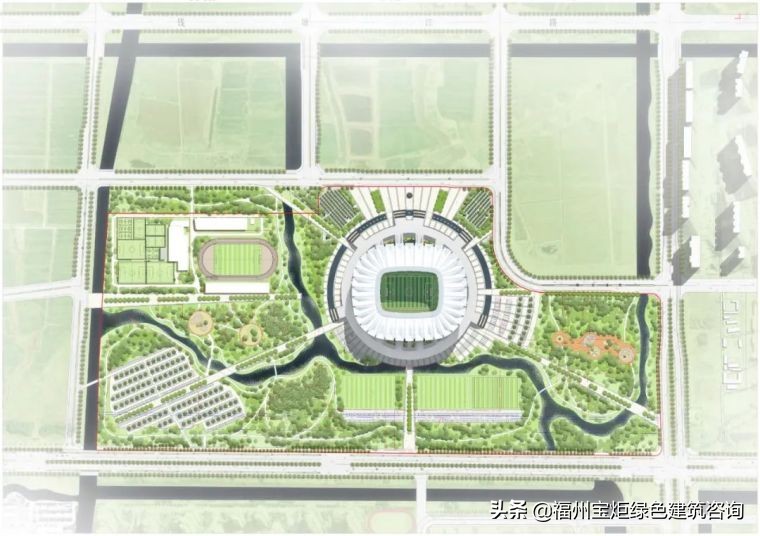 昆山哪里有免费的足球场,昆山专业足球场可容纳多少人