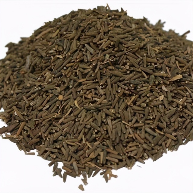 治疗白癜风的最快的方法是什么,治白癜风的作用