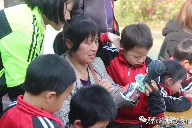 小朋友们喜欢什么颜色,小朋友喜欢什么样的自己