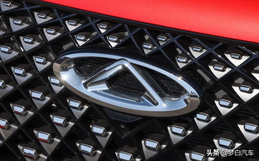 荣威1.5t和长安1.5t发动机哪个好,国产1.5t对比本田1.5t