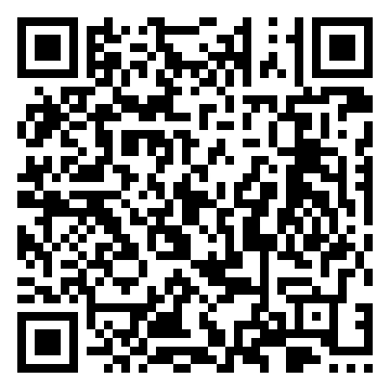 临沂市人才网上招聘会,2021年春季临沂人才市场招聘信息