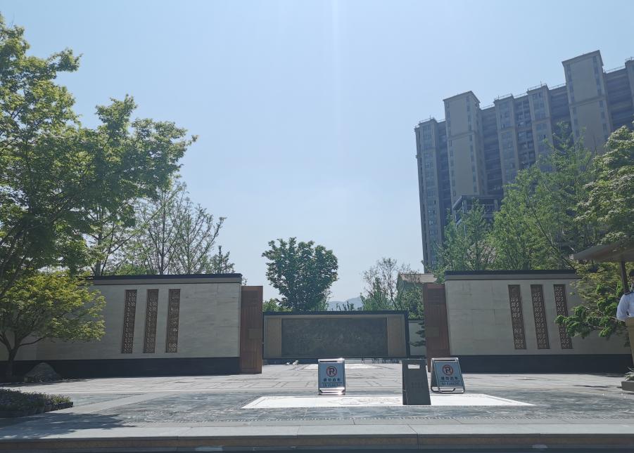 单价1.55万，银湖又一“门槛福利”来袭|房叔跑盘No.63