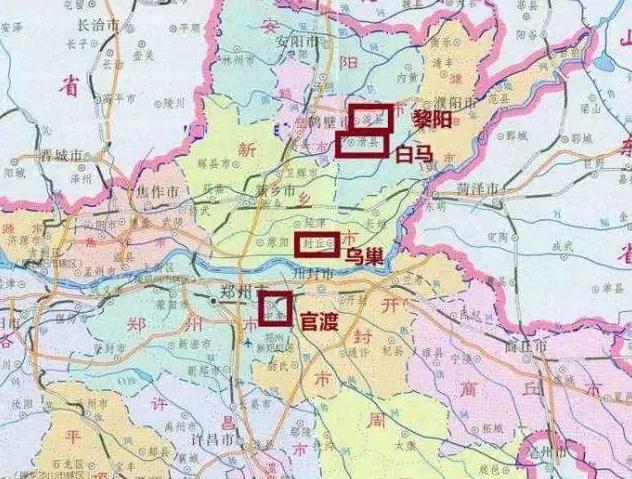 郭嘉为何第一,郭嘉智谋过人事件