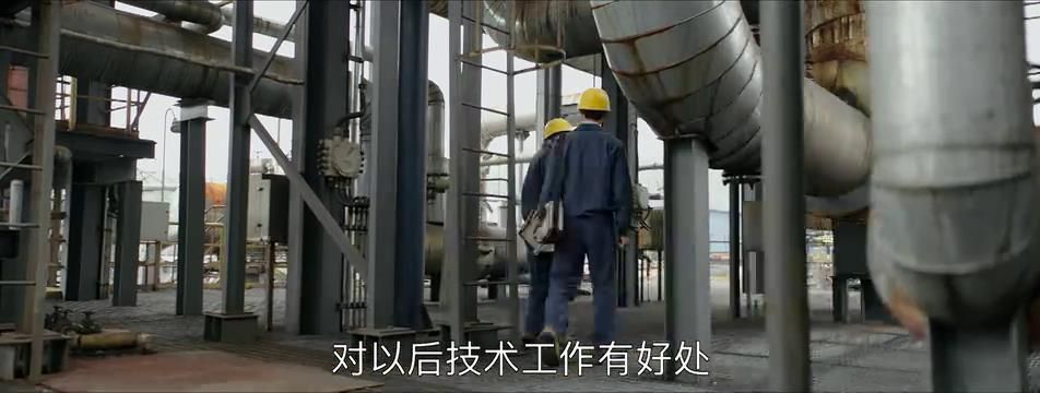 初入职场端茶送水,初入职场需要倒茶吗