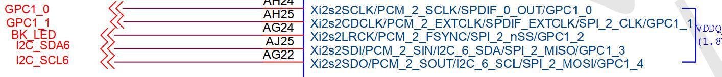 spi协议代码通信的详细讲解,spi协议内部结构